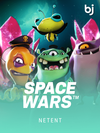 Space Wars™ game screenshot