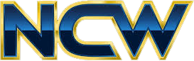 bdncwcasino.com Logo